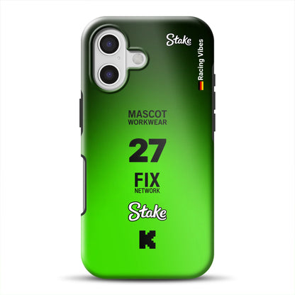 17magsafemockup.png