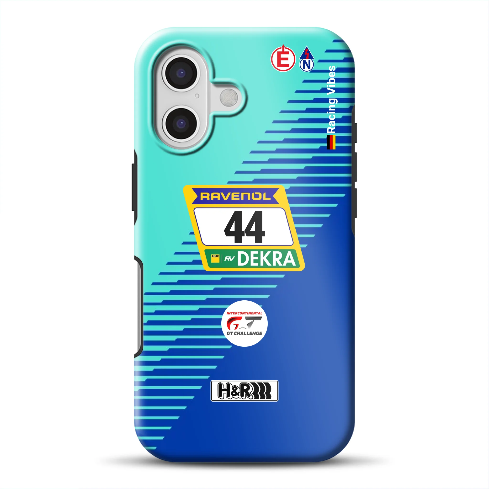 17magsafemockup.png