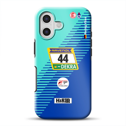 17magsafemockup.png