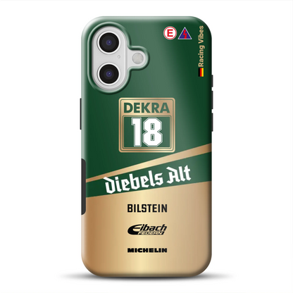 iphone17mockup.png