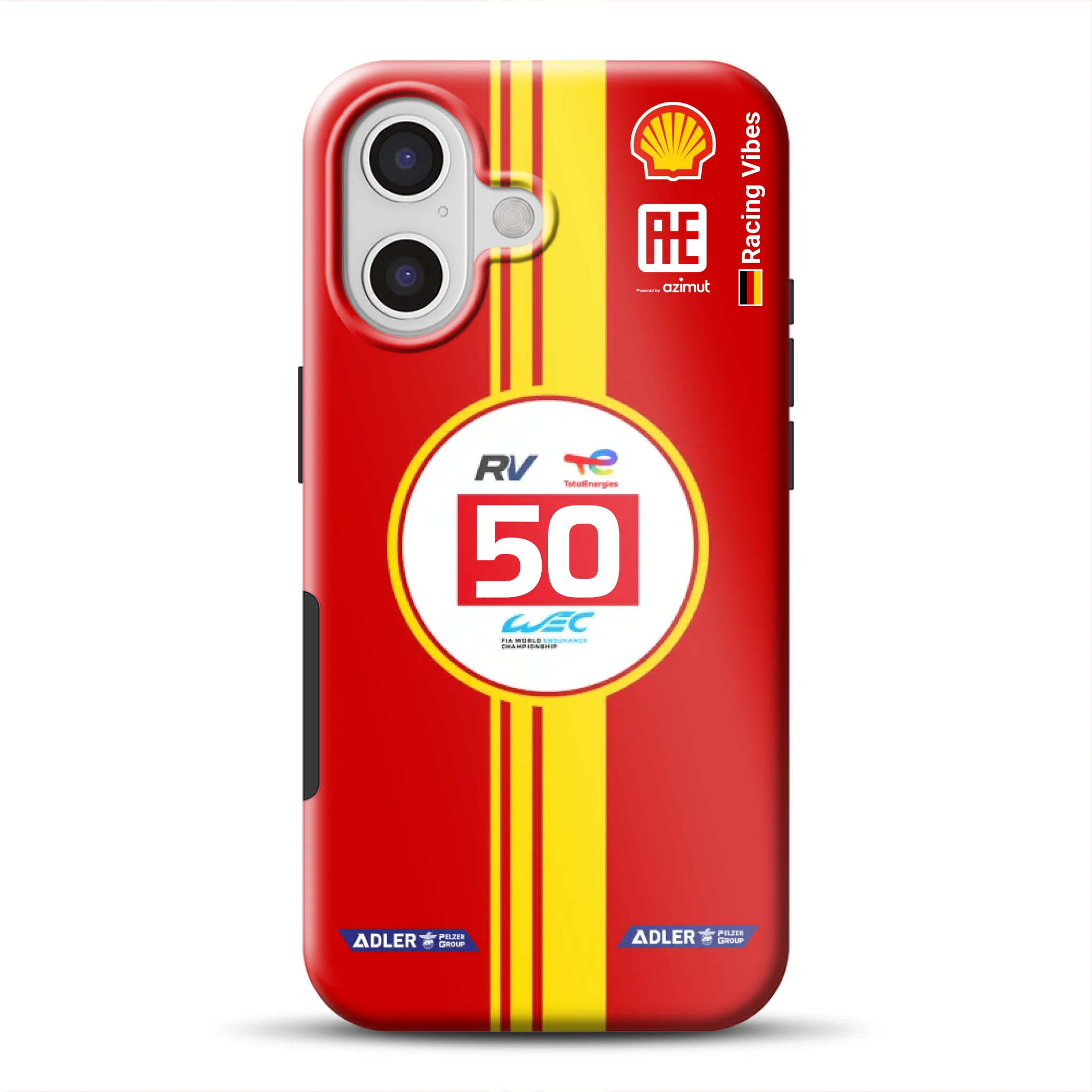 iphone17mockup.png