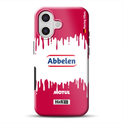 iphone17mockup.png