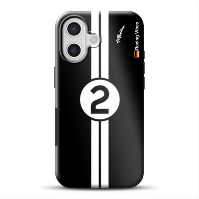 iphone17mockup.png
