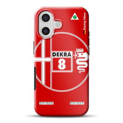 iphone17mockup.png