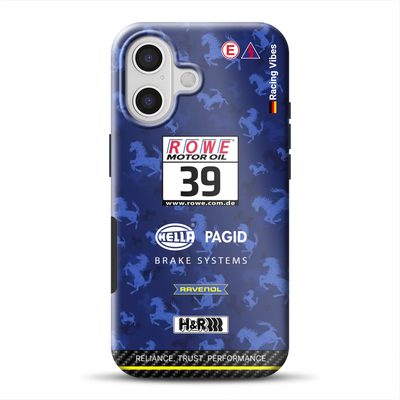 iphone17mockup.png