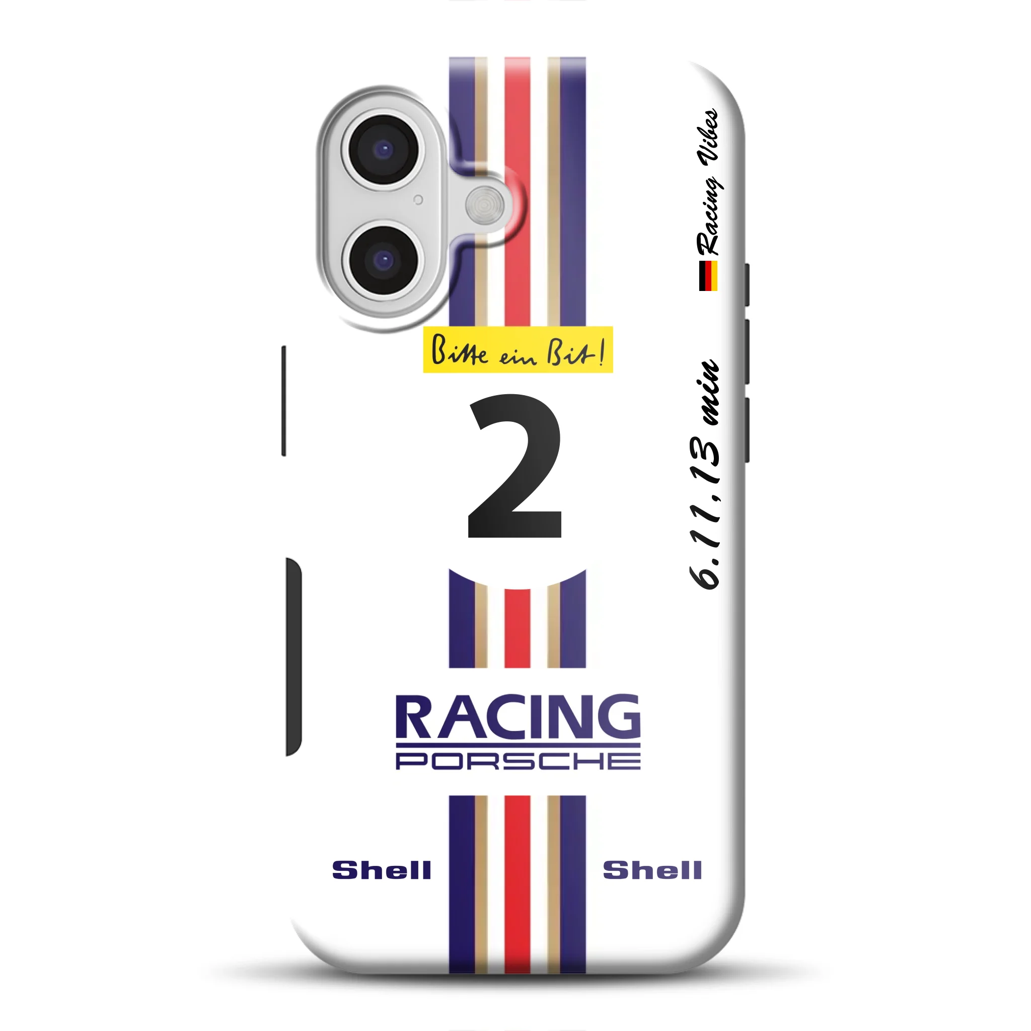 iphone17mockup.png