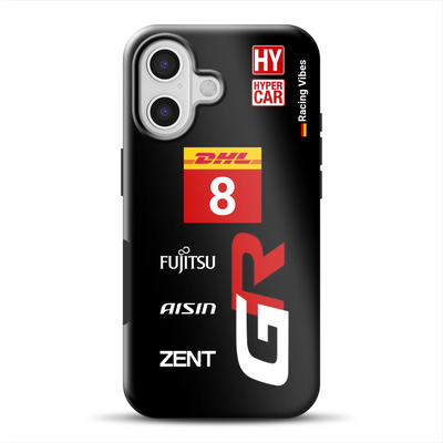 iphone17mockup.png