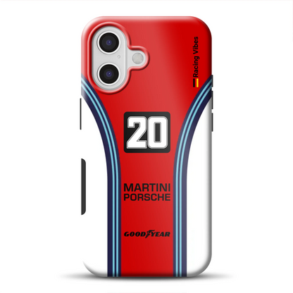 iphone17mockup.png