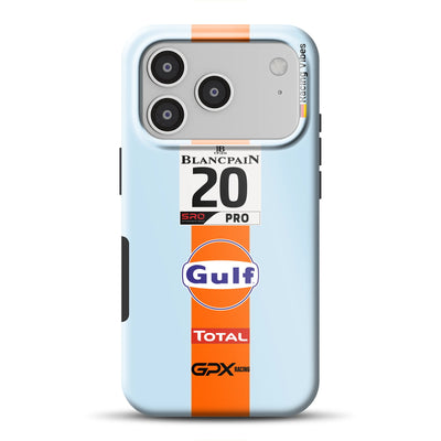 iphone17promockup.png