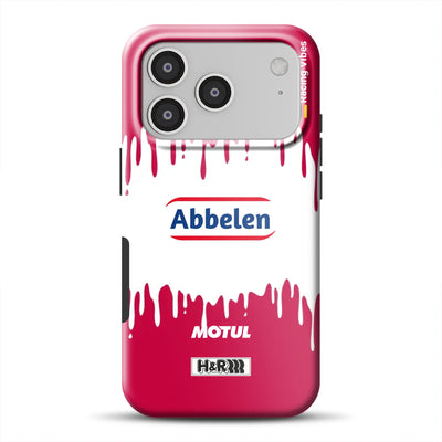 iphone17promockup.png