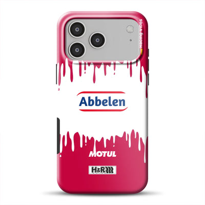 iphone17promaxmockup.png