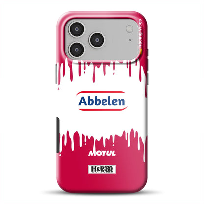 iphone17promaxmockup.png