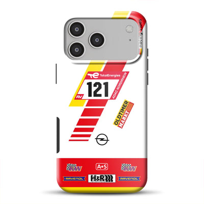 17promaxmagsafemockup.png