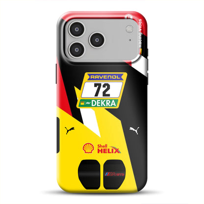 iphone17promaxmockup.png