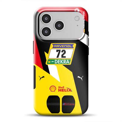 iphone17promockup.png
