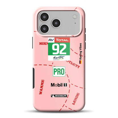 iphone17promaxmockup.png