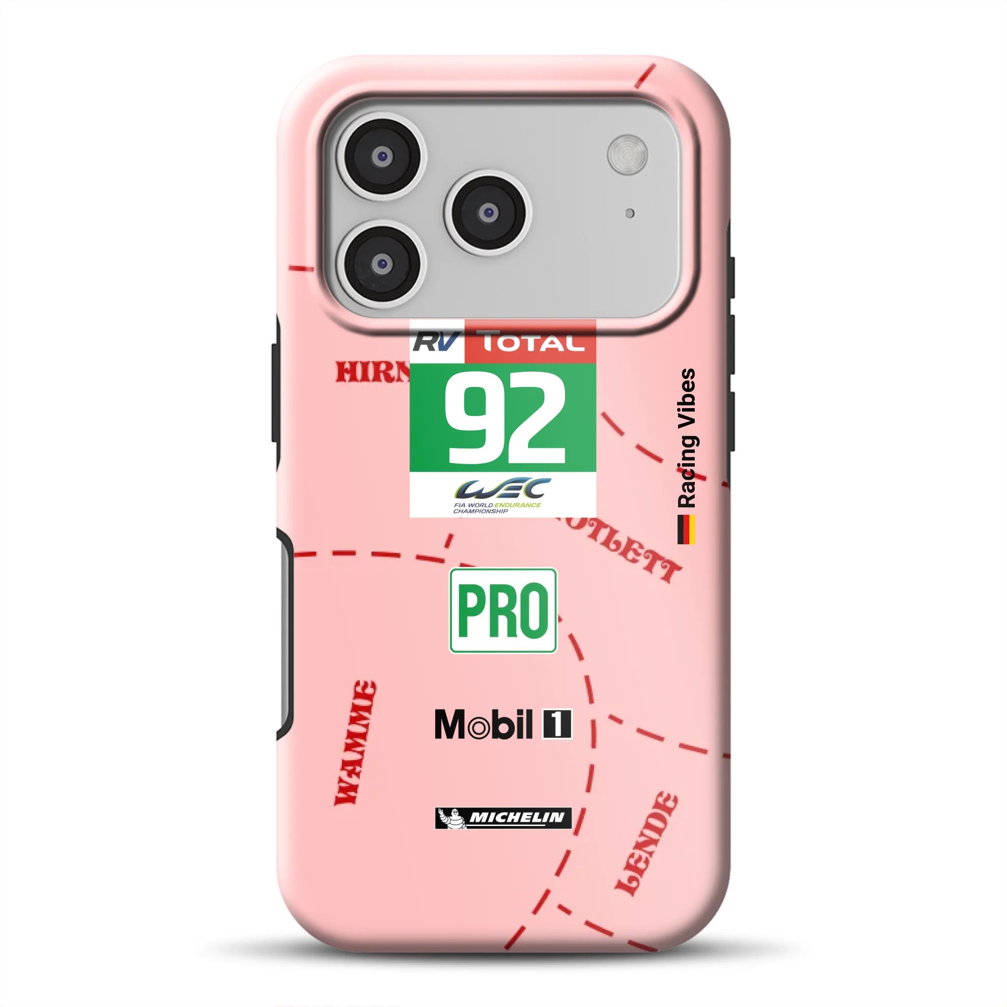 17promagsafemockup.png