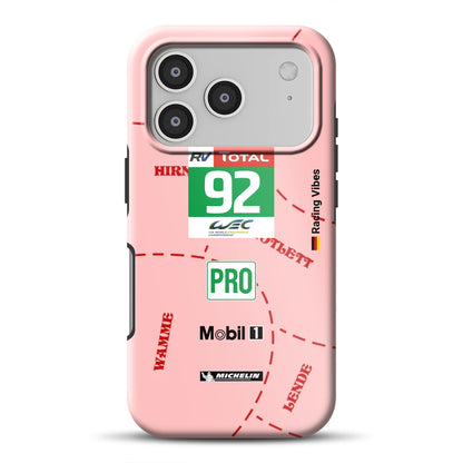 17promagsafemockup.png