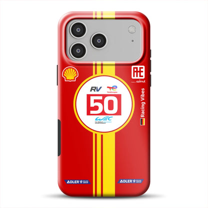 iphone17promaxmockup.png