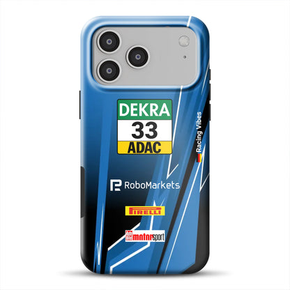 iphone17promaxmockup.png