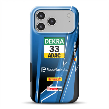 17promaxmagsafemockup.png