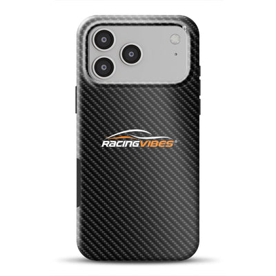 iphone17promaxmockup.png