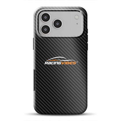 iphone17promaxmockup.png