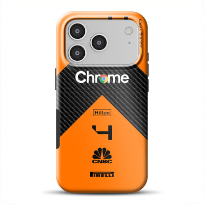 iphone17promockup.png