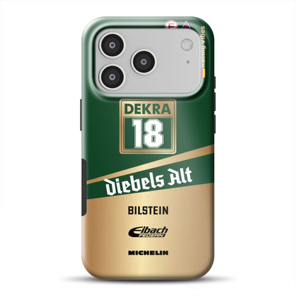 iphone17promockup.png