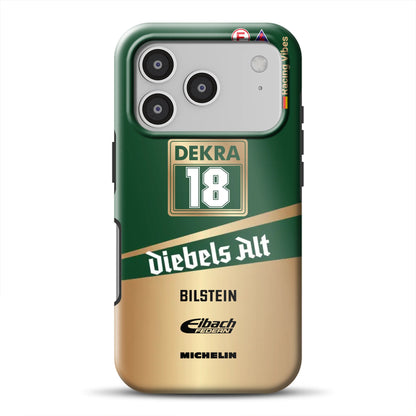 17promagsafemockup.png