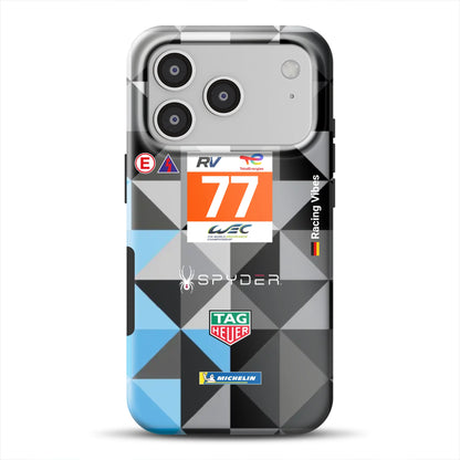 iphone17promockup.png