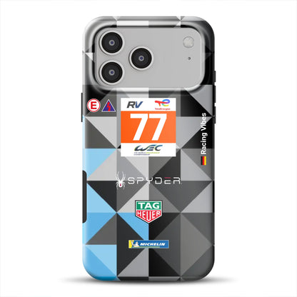 17promaxmagsafemockup.png