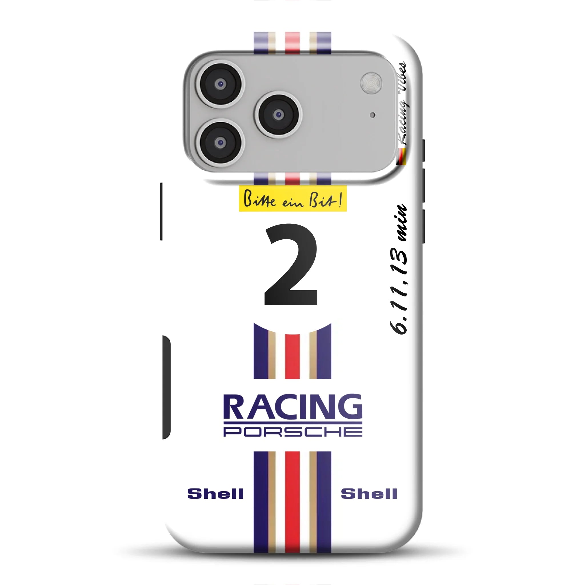 iphone17promaxmockup.png