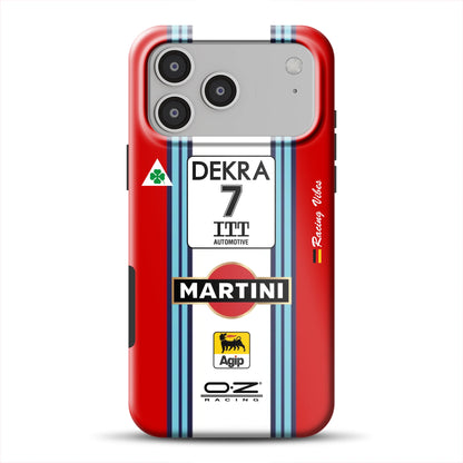 17promaxmagsafemockup.png