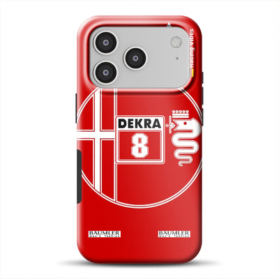 iphone17promockup.png