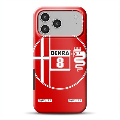17promaxmagsafemockup.png