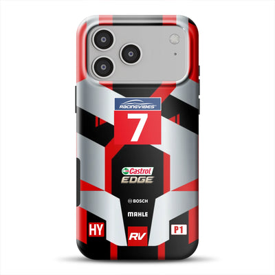 iphone17promaxmockup.png
