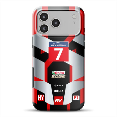 17promaxmagsafemockup.png
