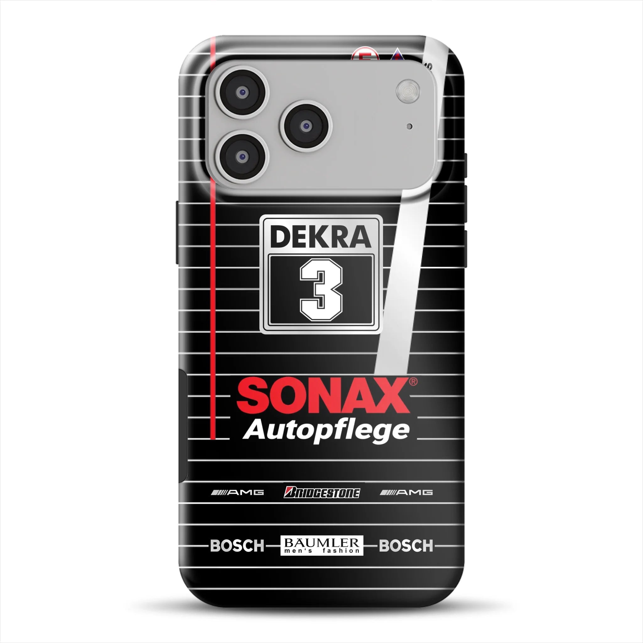 17promaxmagsafemockup.png