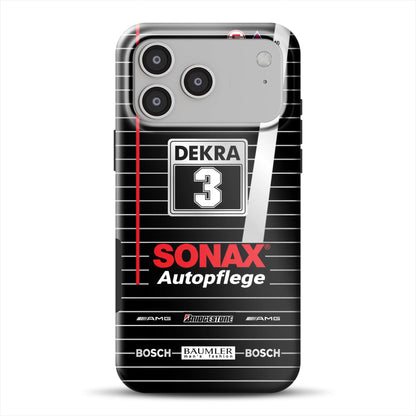 17promaxmagsafemockup.png