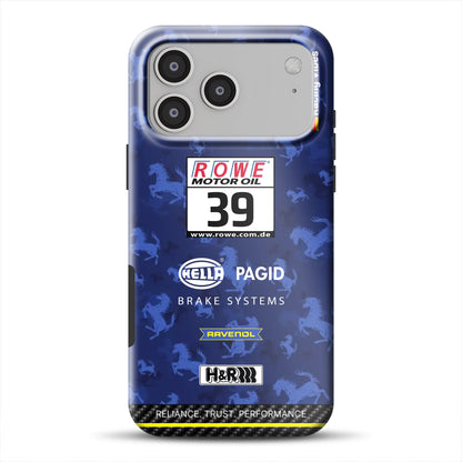 iphone17promaxmockup.png