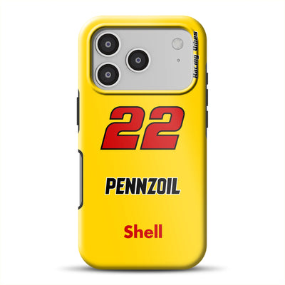 17promagsafemockup.png