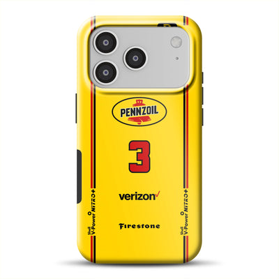 iphone17promockup.png