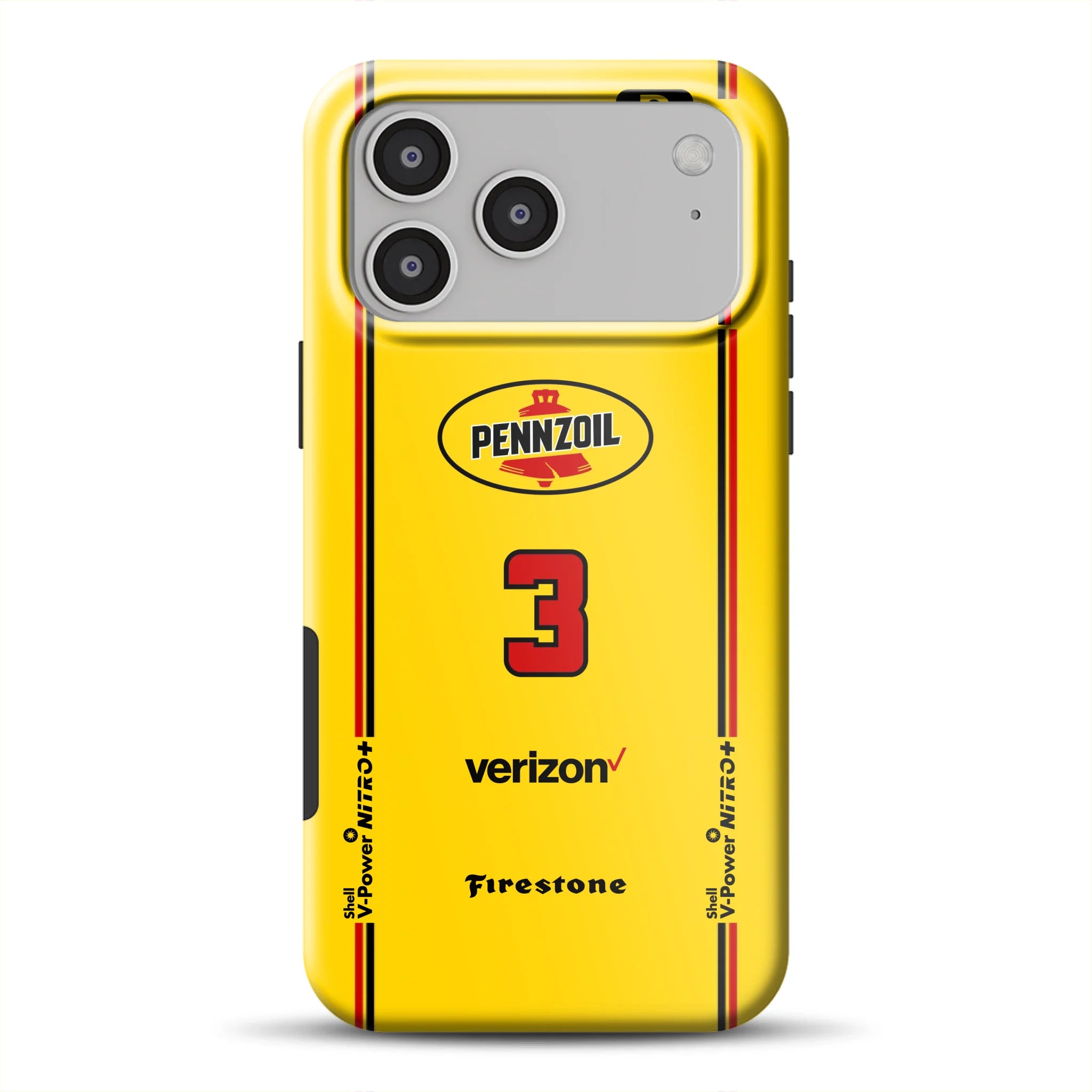 17promaxmagsafemockup.png