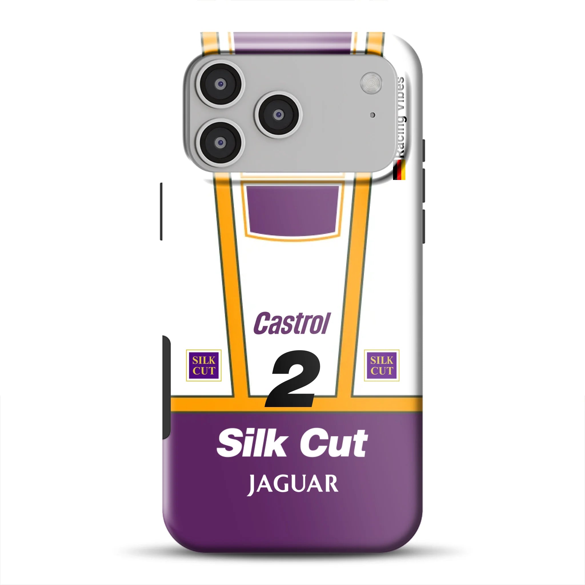 17promaxmagsafemockup.png
