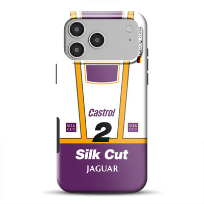 17promaxmagsafemockup.png