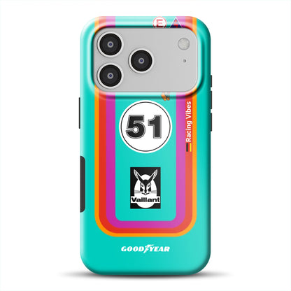 iphone17promockup.png