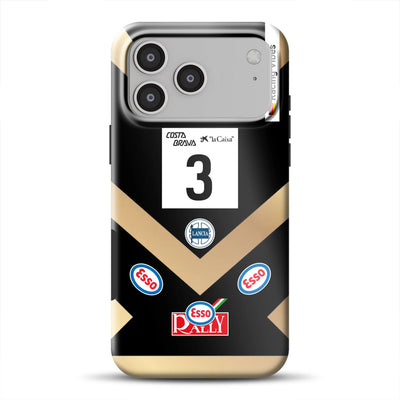 iphone17promaxmockup.png