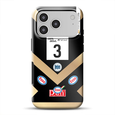 iphone17promockup.png