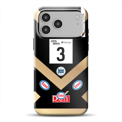 17promaxmagsafemockup.png